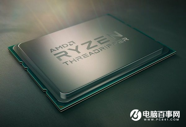 AMD撕裂者BUG：超频功耗越高 温度越低5.jpg