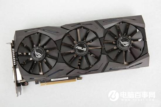 R7-1800X配什么显卡？AMD锐龙7 1800X显卡搭配推荐3.jpg