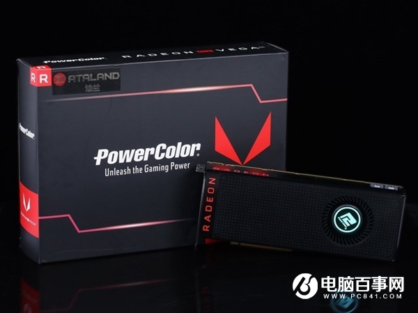 R7-1800X配什么显卡？AMD锐龙7 1800X显卡搭配推荐5.jpg