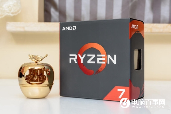 R7-1800X配什么显卡？AMD锐龙7 1800X显卡搭配推荐1.jpg