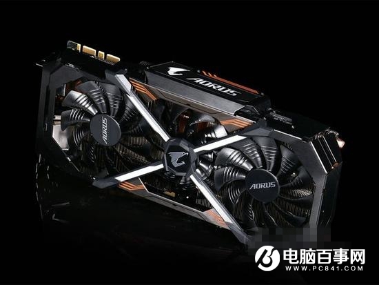 R7-1800X配什么显卡？AMD锐龙7 1800X显卡搭配推荐4.jpg