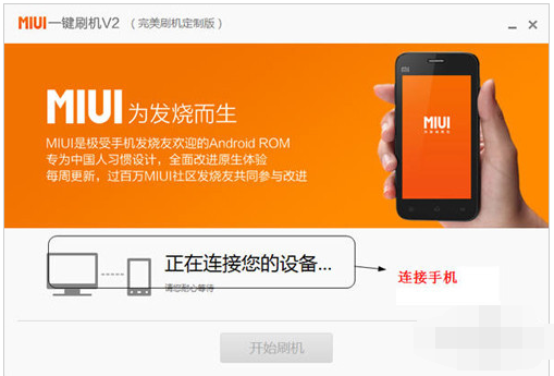 MIUI