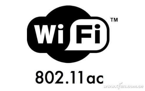 Wi-Fi不是WLAN！为什么手机上有些显示Wi-Fi？3