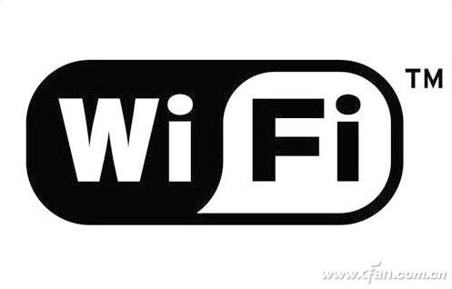 Wi-Fi不是WLAN！为什么手机上有些显示Wi-Fi？2