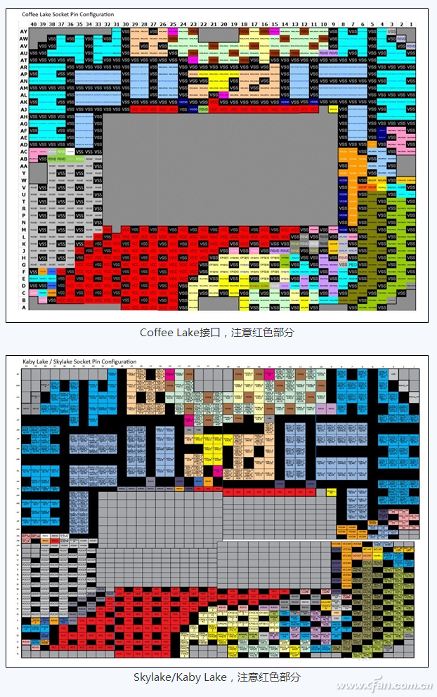 H110用8代i3？这代价你愿意吗？002