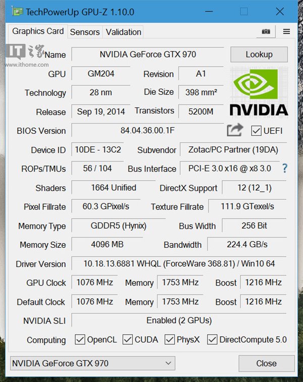 GPU-Z 1.10.0正式版更新内容及下载.jpg