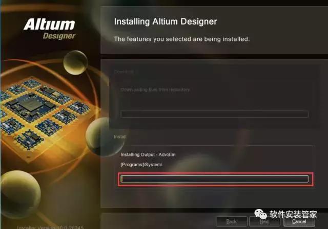 Altium Designer 10安装与破解教程9.jpg