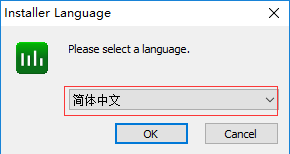 Process Lasso破解版下载及安装使用技巧