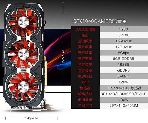 畅玩绝地求生：6500元i5-8400配GTX1060配置推荐3.jpg