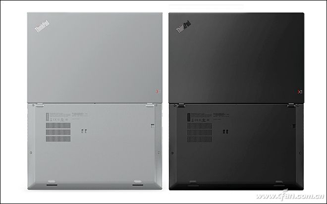 12_Thinkpad_X1_Carbon_Tour_