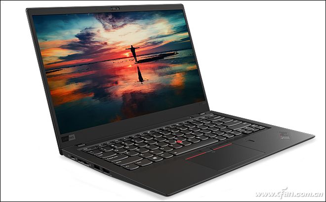 ThinkPad_X1_Carbon_Black_6