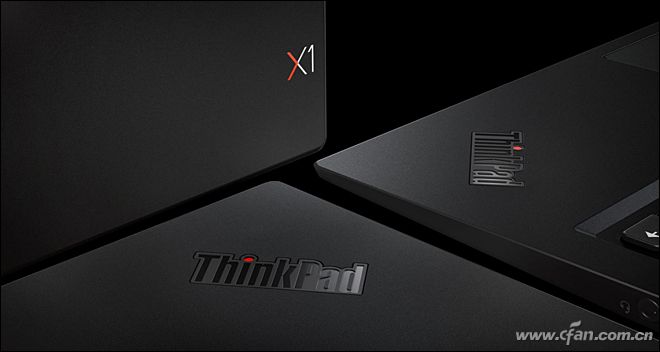 Lenovo-ThinkPad-X1-Carbon-7