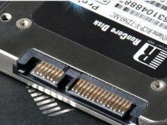 固態硬盤接口有幾種？詳解SSD固態硬盤接口！