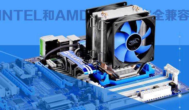 3000元奔腾G5400配GTX1050Ti入门配置推荐