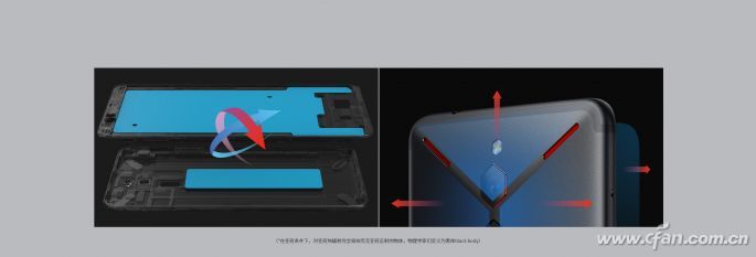 发热降频=游戏卡顿!智能手机散热问题如何解决08