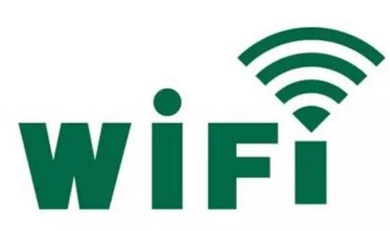 无线路由器怎么修改wifi密码？