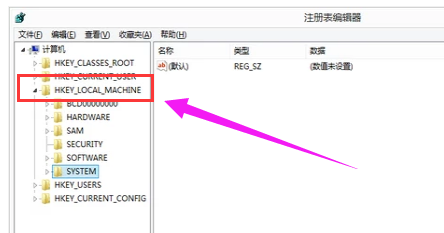 笔记本玩cf如何调全屏图文3