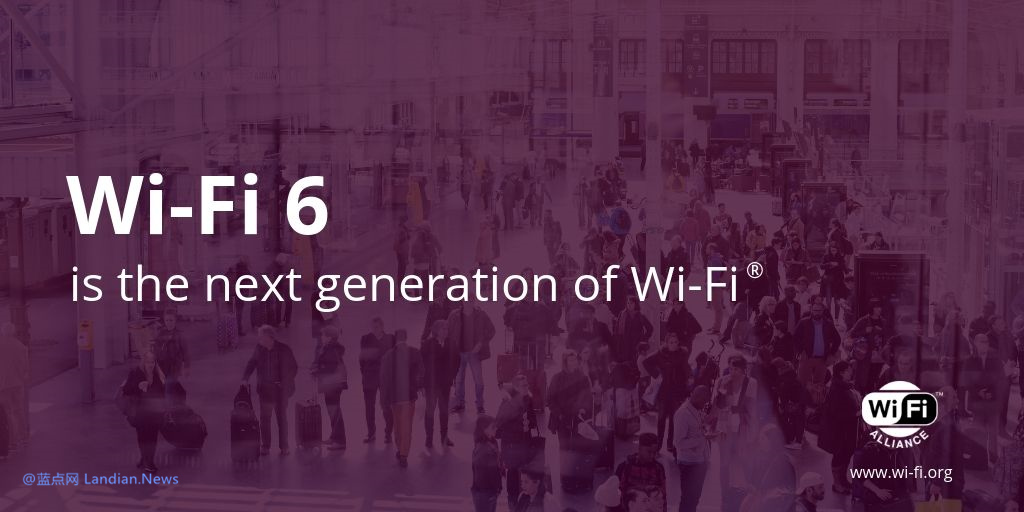 WiFi新标准 802.11ax 和 802.11ay 有何区别1.jpg