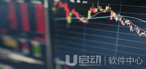 usdt是什么 usdt是什么货币