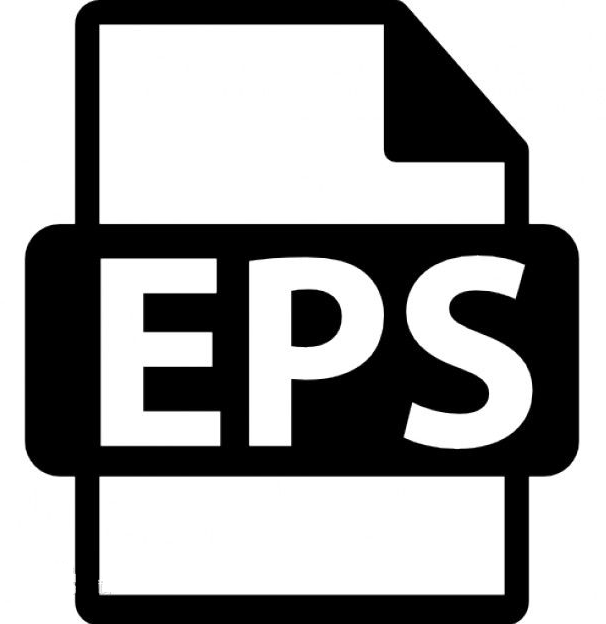 eps格式