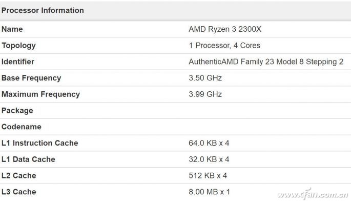 AMD锐龙主板如何解锁功耗墙7