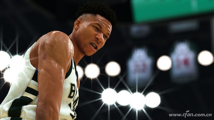 想玩NBA 2K19游戏如何攒机-02