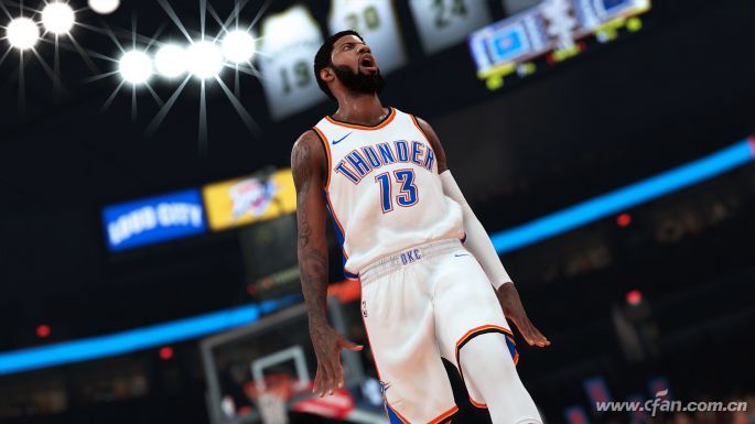 想玩NBA 2K19游戏如何攒机-00