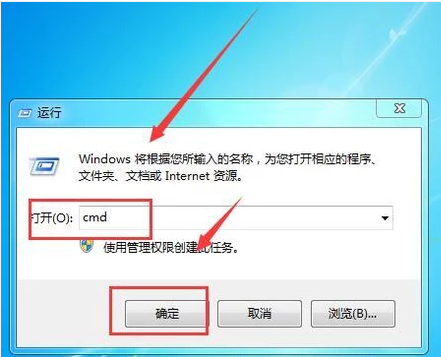 jdk环境变量怎么配置 win10 jdk环境变量设置