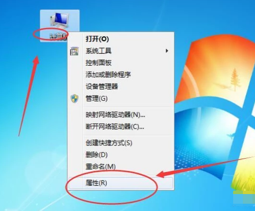 jdk环境变量怎么配置 win10 jdk环境变量设置