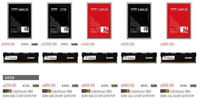 win10一键优化的批处理的方法