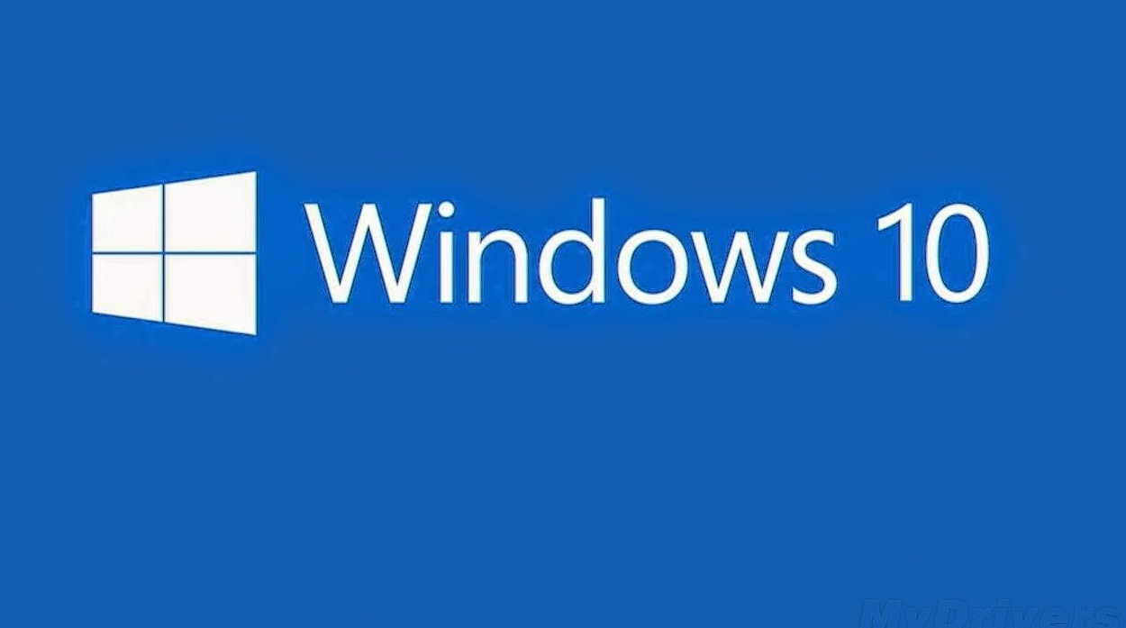 win10系统常用快捷键大全分享