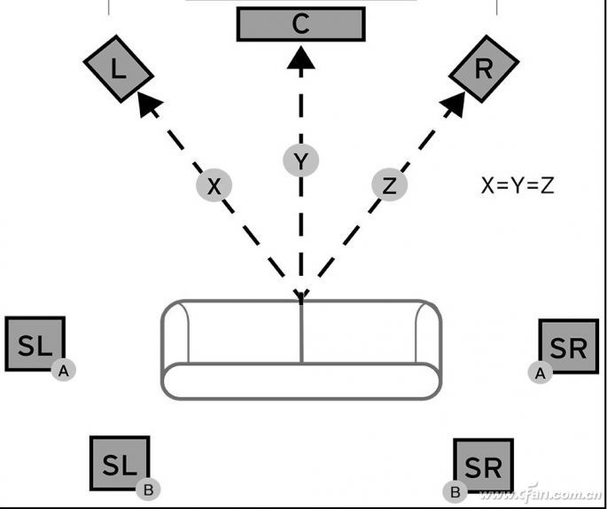 Windows/iOS/Android如何将文字转语音13