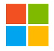 微软补丁的Windows，IE，Office和Exchange