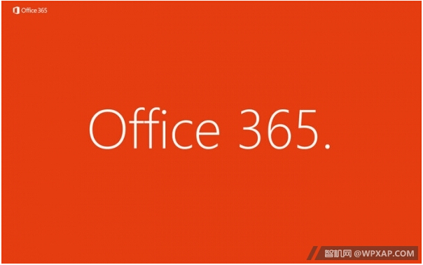 Build 2015：微软宣布新的Office插件平台，支持跨平台工作