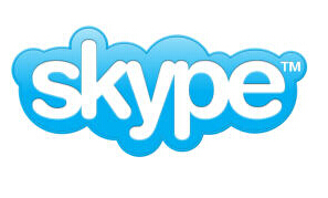 欧洲法院：Skype的名字太相似了英国天空广播公司
