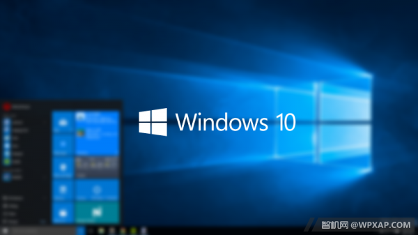 Windows 10 Build 10240累计安全更新包(KB3074674)修复内容详解