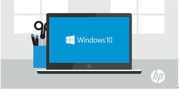 Windows 10 KB3074681更新会导致资源管理器的崩溃