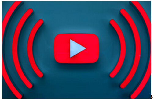 YouTube的视频免费为所有即将开始收费入场