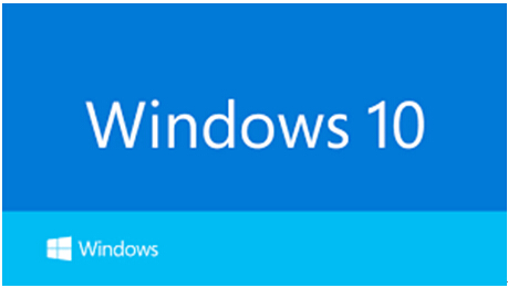 【外翻】微软的用户：您下载Windows10，你会喜欢它