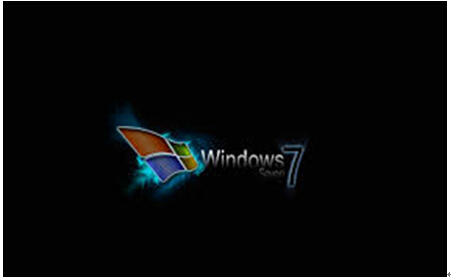 【外翻】Windows 7的摄取纪录微软构成挑战3周赢得win10