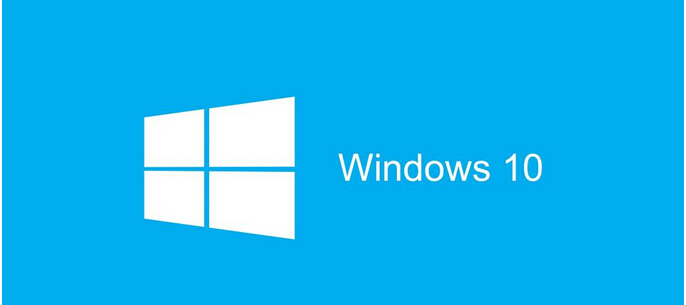 【外翻】微软获得出风头有关升级到Windows10