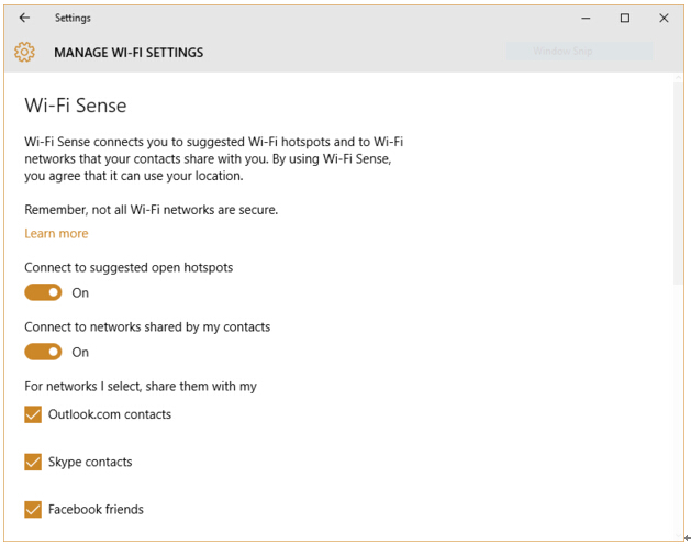 【外翻】很多人夸大了的Windows10系统的后顾之忧