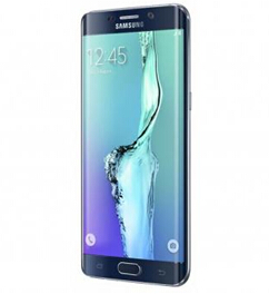 【外翻】三星Galaxy S6边加检讨