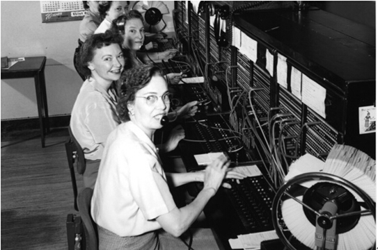 【外翻】能办365的商用版Skype替换PBX系统