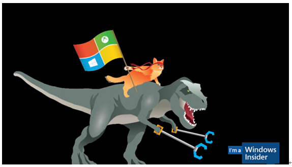 【外翻】如何下载做一个干净的安装Windows10