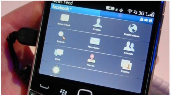 【外翻】Facebook的新工具针对发展中国家的广告主