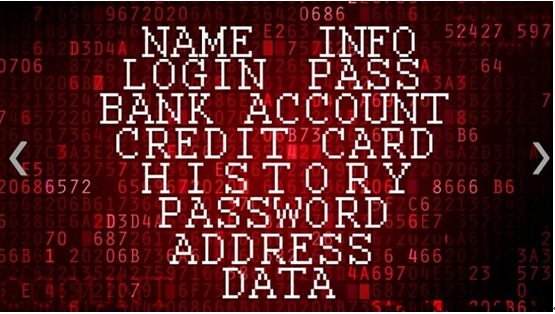 【外翻】加密禁令草案英国监管法案贬