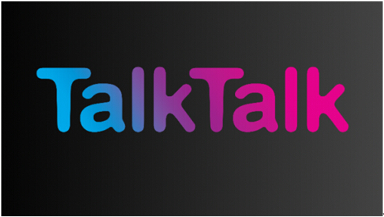 【外翻】TalkTalk公司的黑客：如果黑客有你的数据怎么做