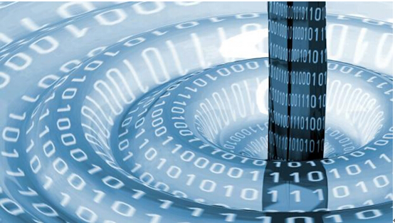 【外翻】专家质疑数据存储的庞大规模由Snooper的宪章要求