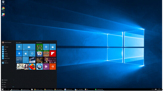 【外翻】Windows10的发布日期，功能，设备和免费升级你了解多少？